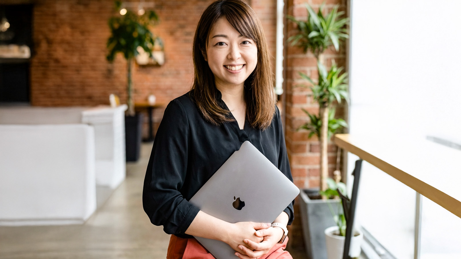 村田あさみ