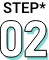 step02
