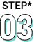 step03
